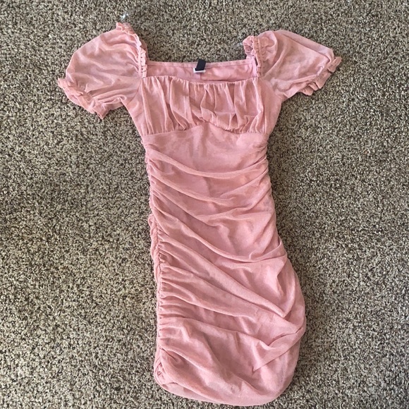 Dress - Picture 1 of 1